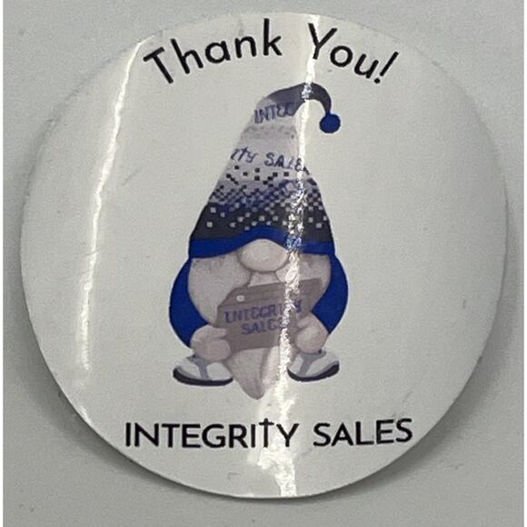 Vintage Hershey Kiss Plastic Dispenser 1999 Football Chocolate Candy Decor. {99} - Picture 11 of 11